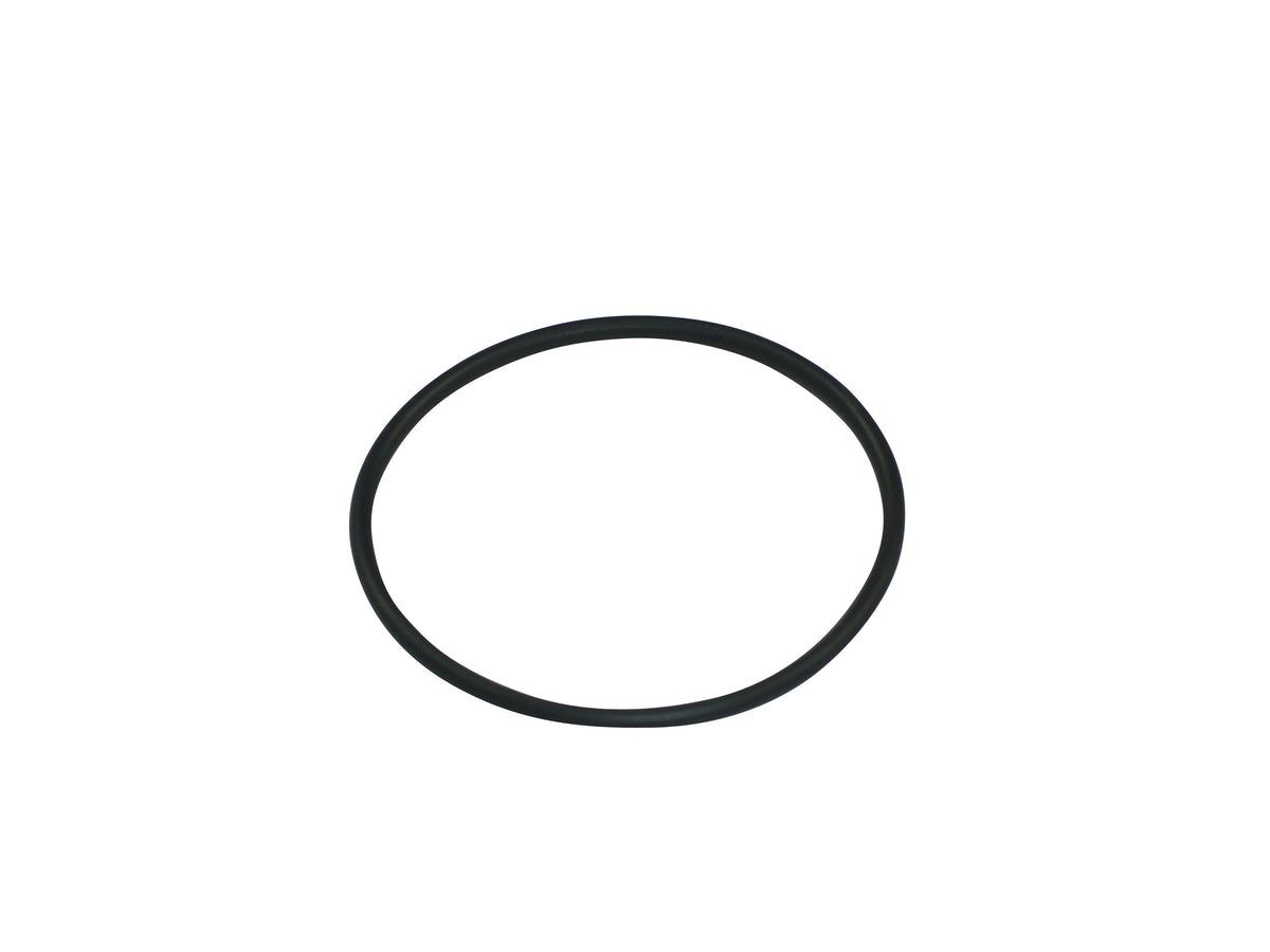 Vespa PX/PE/T5/PK125 Front Hub Backplate O Ring