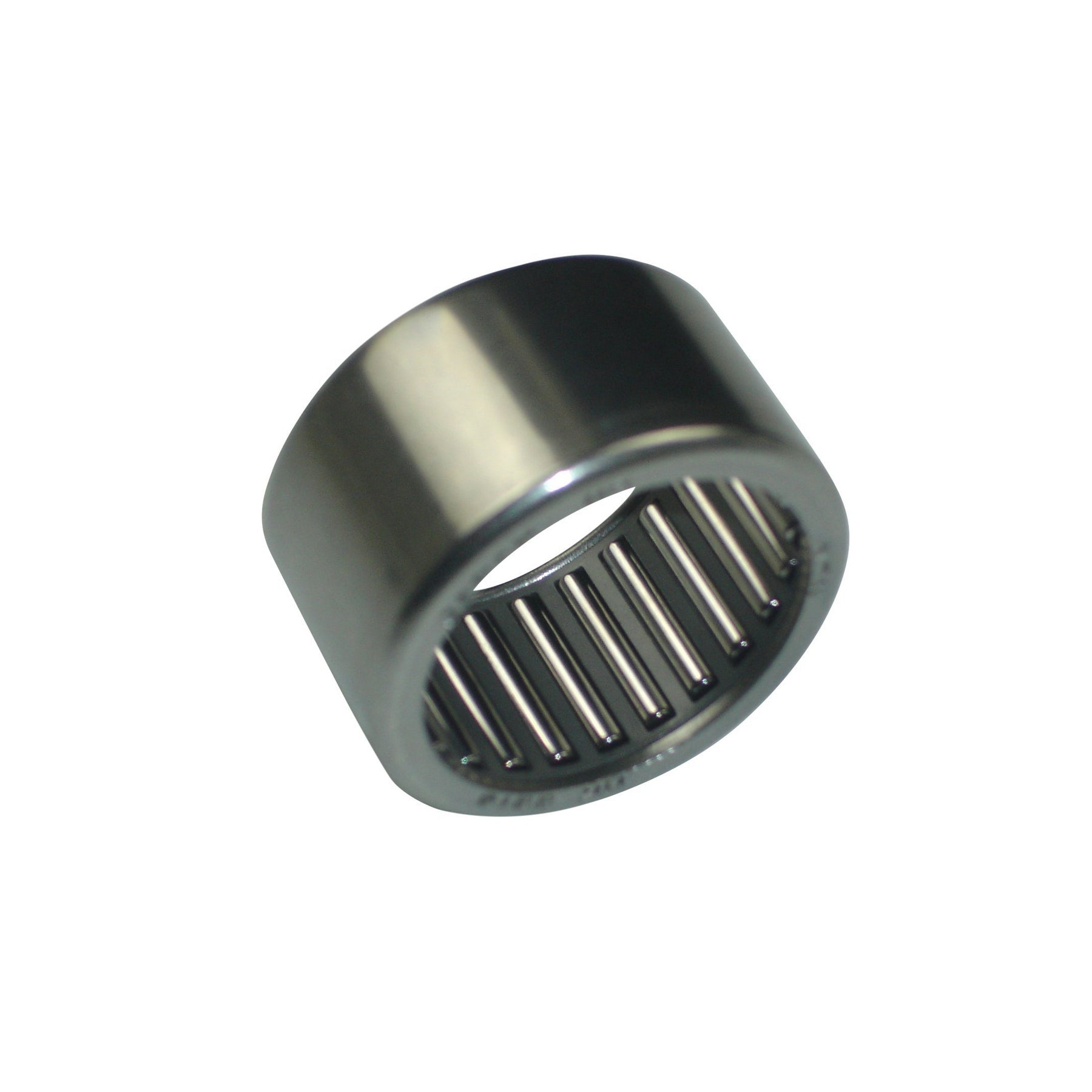Vespa PX EFL T5 PK Front Hub Backplate Needle Bearing 20mm