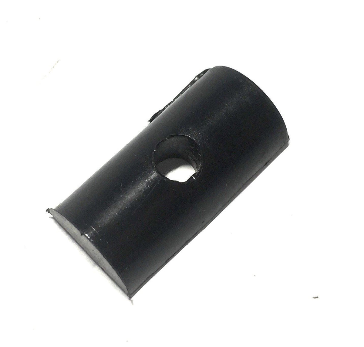 Lambretta - Tool Box Fixing Plastic Fixing Wedge