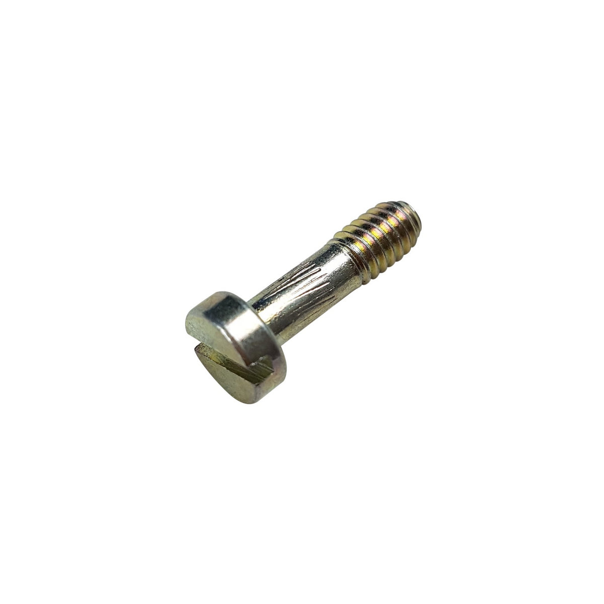 Top Screw SHB 16/10 16/16 19/19
