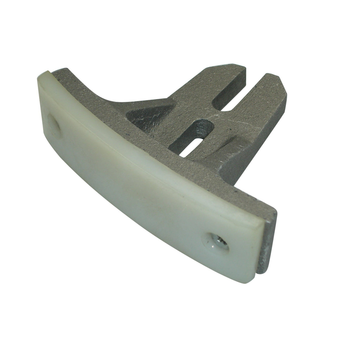 Lambretta - Chain - Top Chain Slipper - Alloy/Teflon