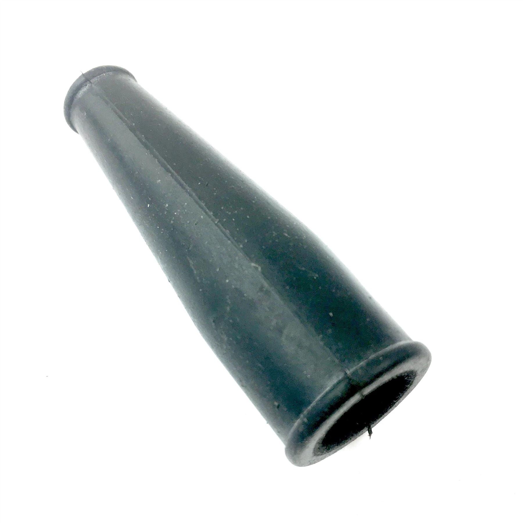 Rubber Sleeve Piece 14-933 49mm x 17mm