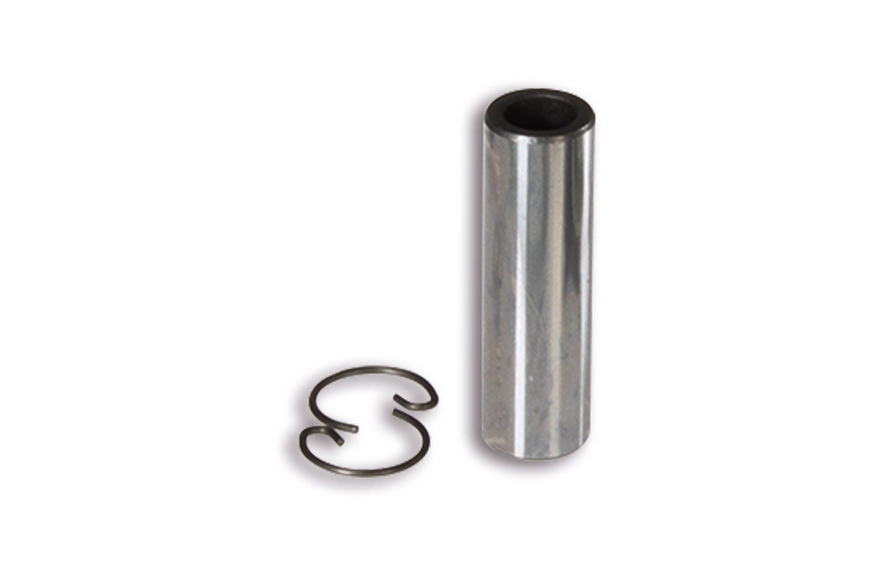 Vespa T5 Mk1 Classic MALOSSI 172cc Kit Replacement Piston Gudgeon Pin 16mm x 55mm