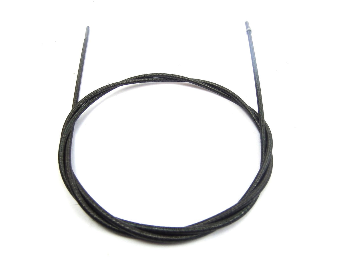 Lambretta Series 3 Li GP SX TV Extra Long Speedo Cable Inner
