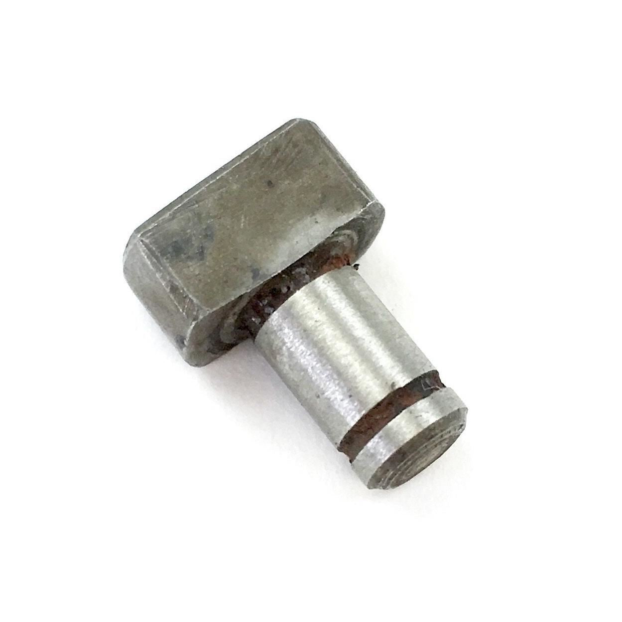 Lambretta - Gear Internal Selector Arm Pin - ( Pawl )