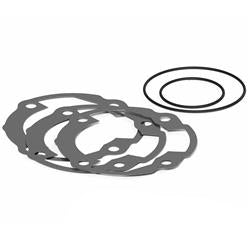 Vespa PX125 PX150 Malossi 177cc 187cc MHR Cylinder Kit Gasket Set