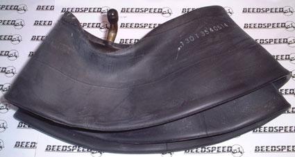 Inner Tube - 500/550 x 10 - 90 Degree Valve