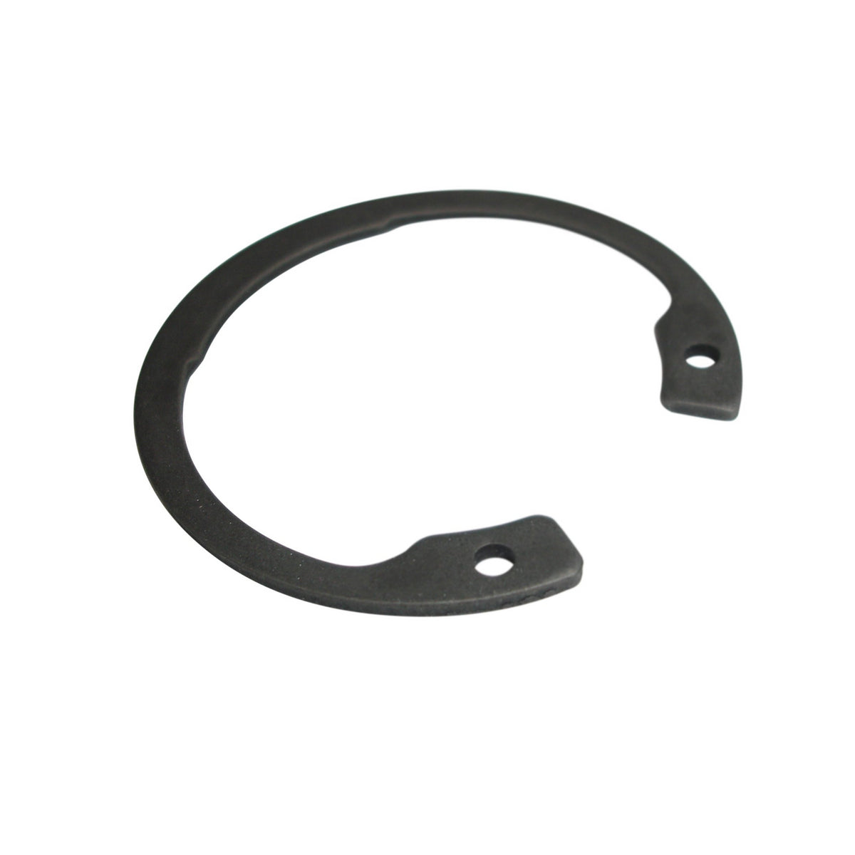 Vespa Gear Cluster Circlip PX