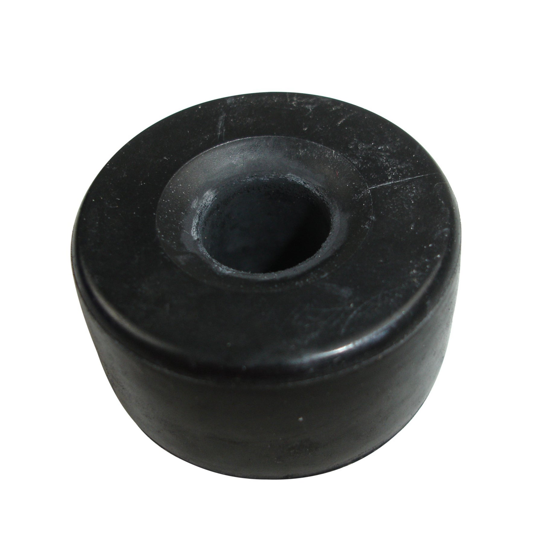 Rear Shock Top Rubber Mount PKXL Top Upper