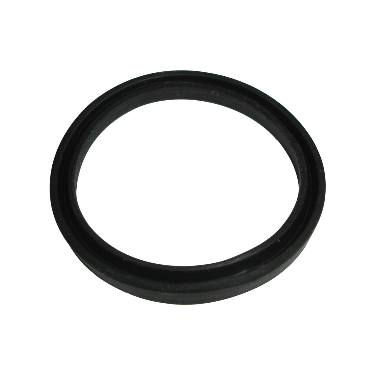 Lambretta - OutBoard Front Disc Kit - Speedo Drive Seal