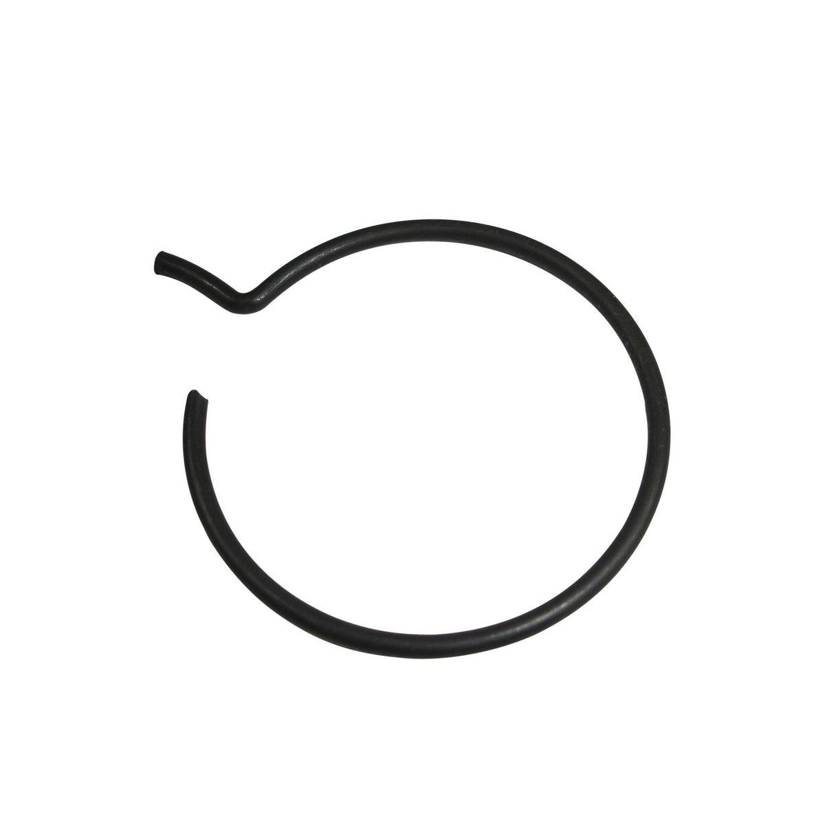 Vespa Gear Cluster Circlip Super, GS160, SS180, Old Vespa