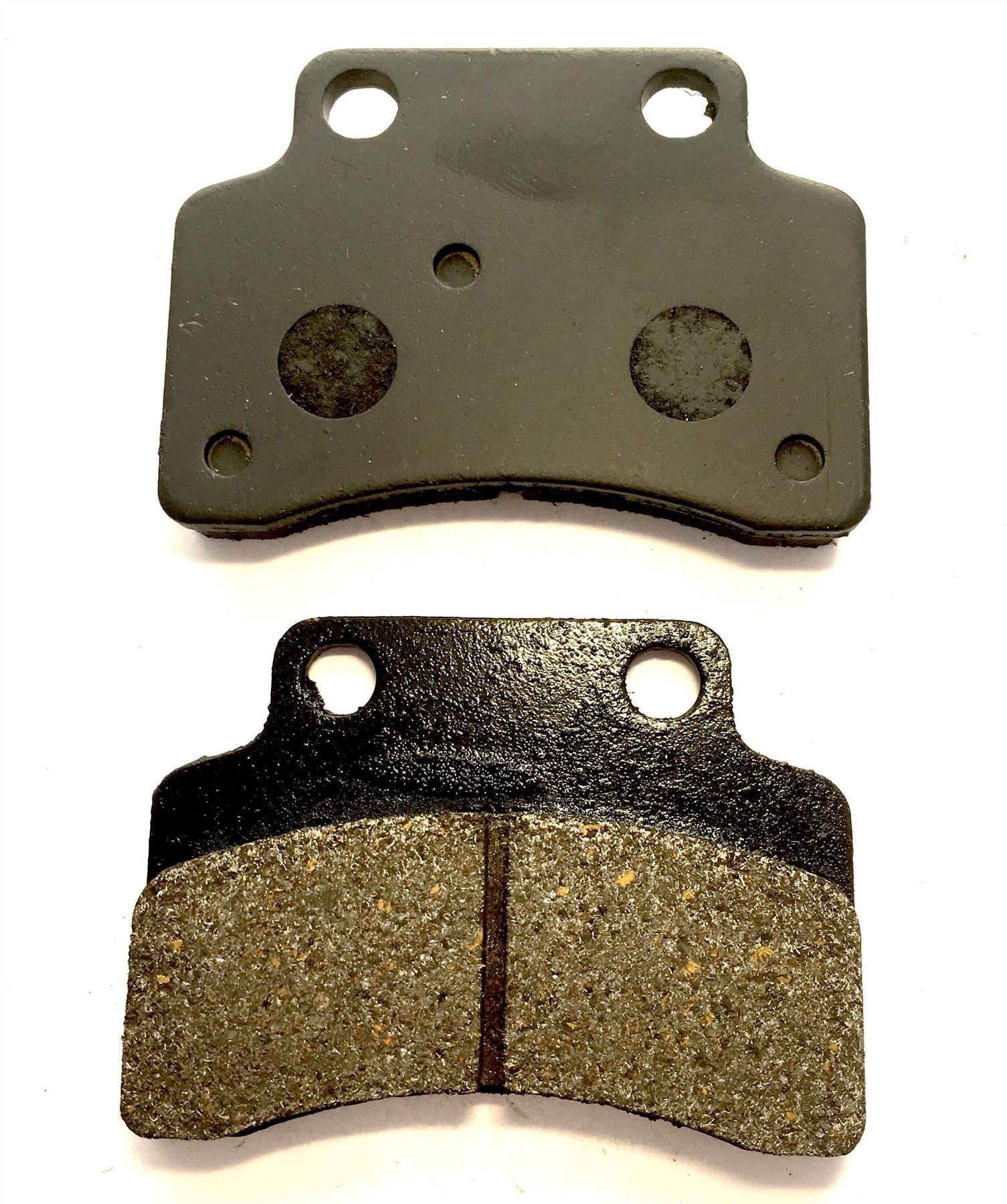 PEUGEOT KYMCO 50cc-150cc RMS Brake Pads