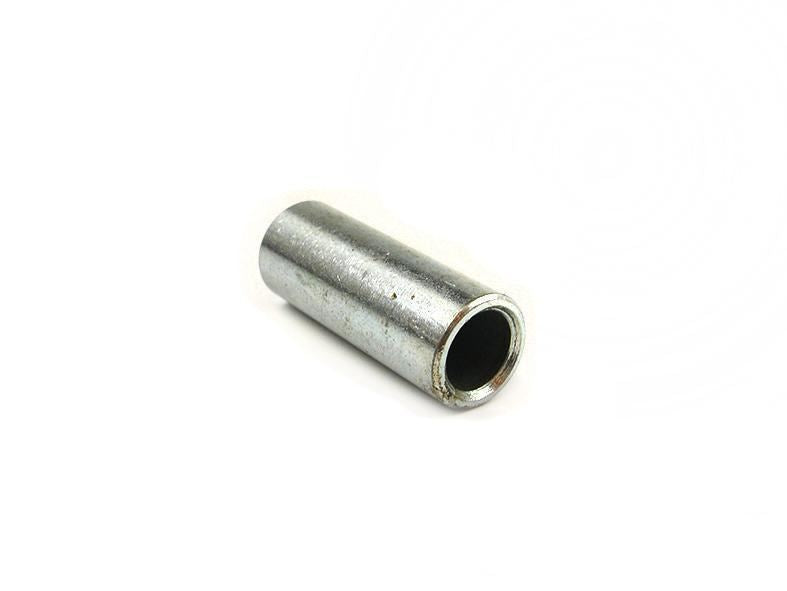 Exhaust - Spacer Tube