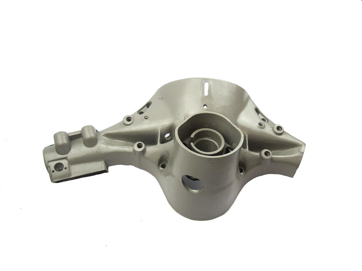 Vespa Headset Bottom PX, PE, EFL