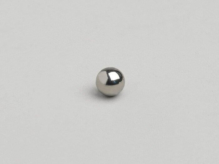 Vespa Gear Selector Ball Individual Primavera, V90, V100, PK, PK XL