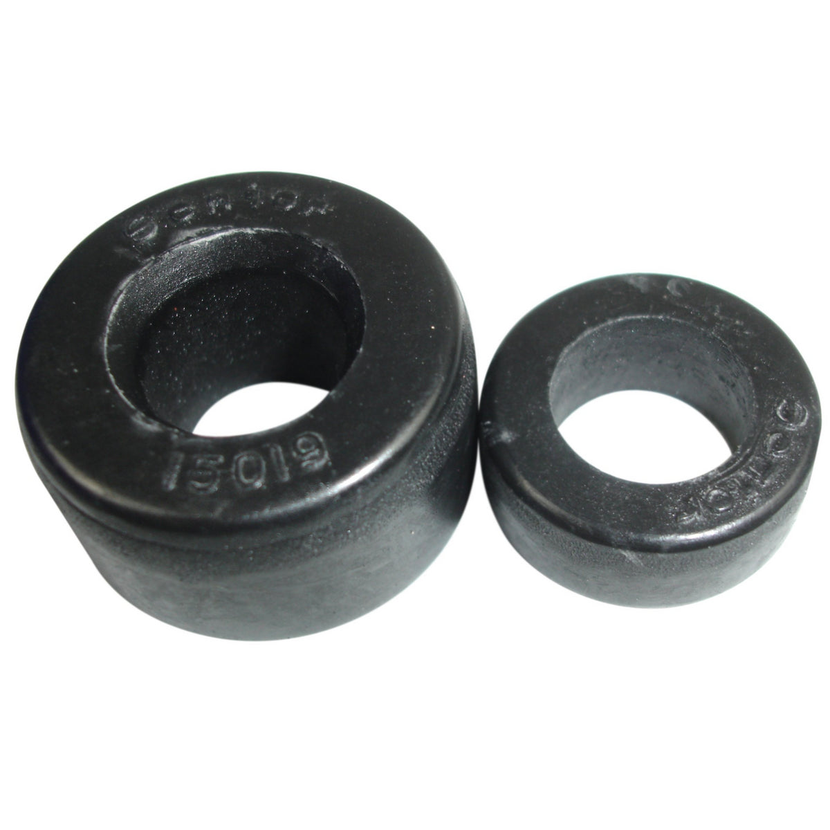 Damper Vespa Rally/Sprint/Super/GT (Front) Replacement Rubber Kit