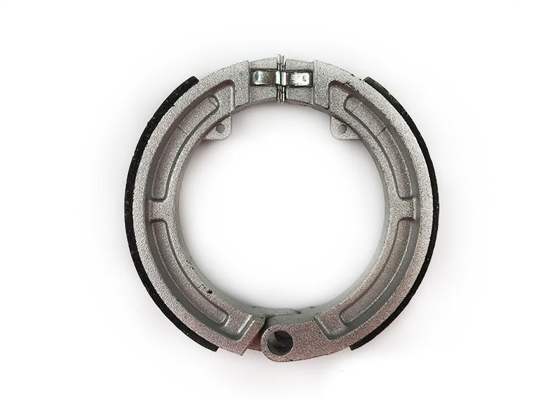 Brake Shoes 22 512 0170 - Vespa Front - V50/Prim/150 Super - Beedspeed