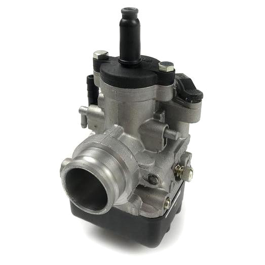 Lambretta 25mm PHBL Dellorto Carburetor - Beedspeed