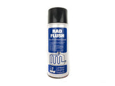 RadFlush 454gm Coolant System Cleaner