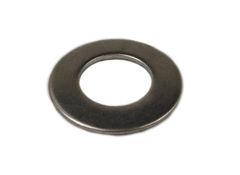 Lambretta Magneto Flange Housing Stud Washer M6