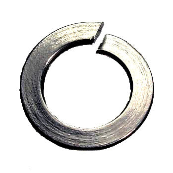 Spring Washer 3mm/M3 S.S