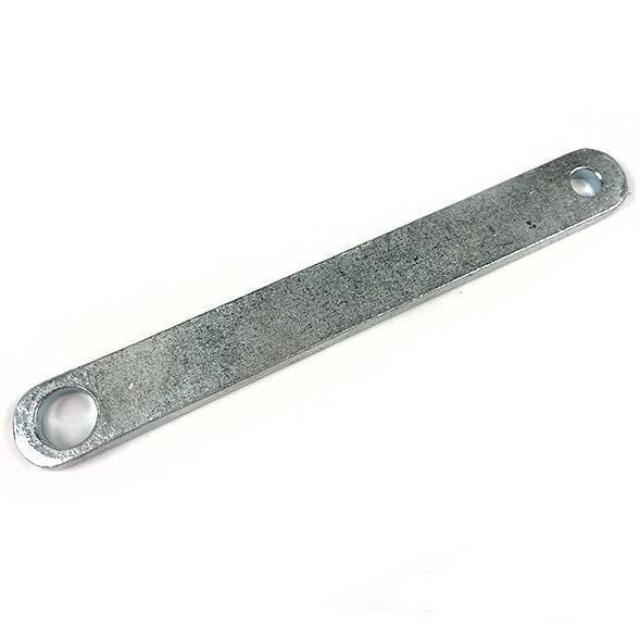 Lambretta Gear Selection External Tie Bar