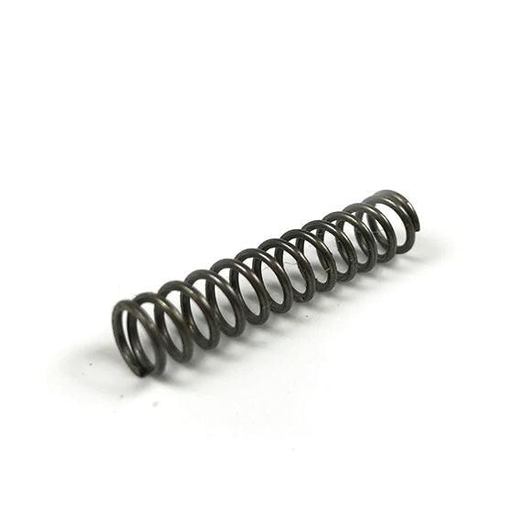 Lambretta Carbon Steel Spring