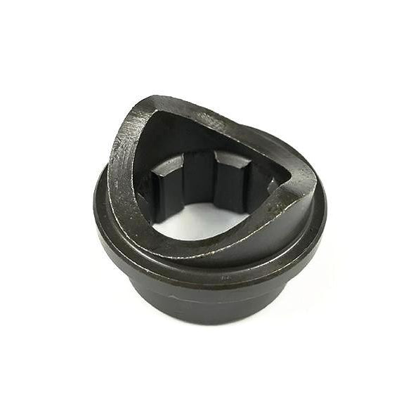 Lambretta S1-3 Li GP SX TV Top Sprocket Cush Drive
