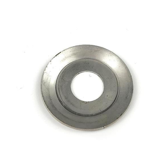 Lambretta - Top Sprocket - Oil Thrower - Standard