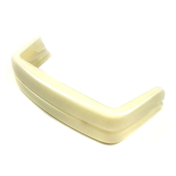 Vespa PK XL 50-125 / Rush Rear Mudguard Mudflap