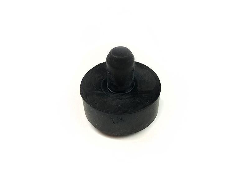 Seat Rubber Stop - Vespa - Standard