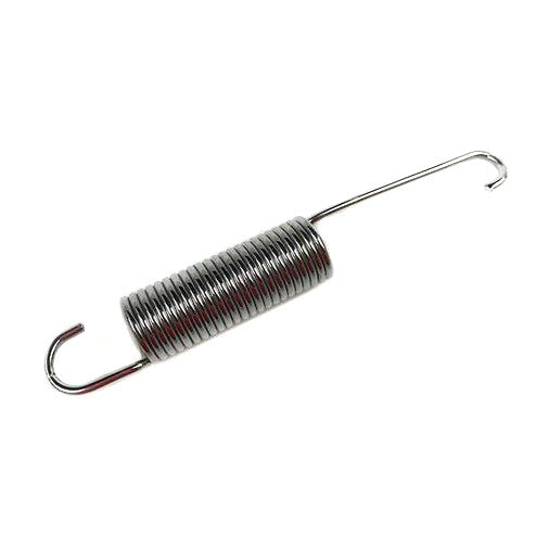 Vespa PK S/XL T5 Centre Stand Spring