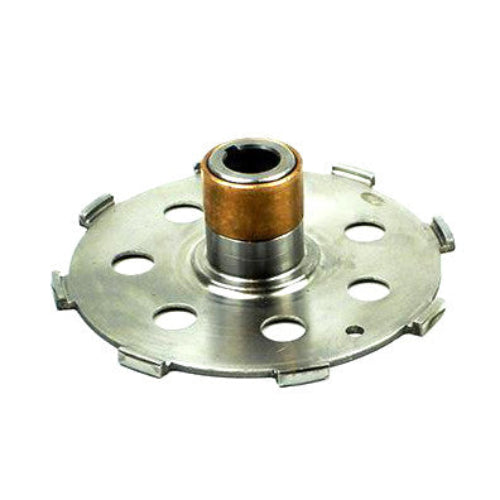 Vespa - Clutch - Back Plate - P200E, PX200E, Rally, T5 - Beedspeed