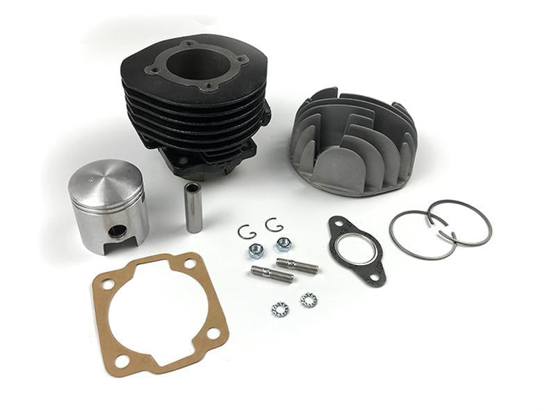 Vespa V90 100 Prim 125 PK 80-125 S/XL DR 135cc Cylinder Kit