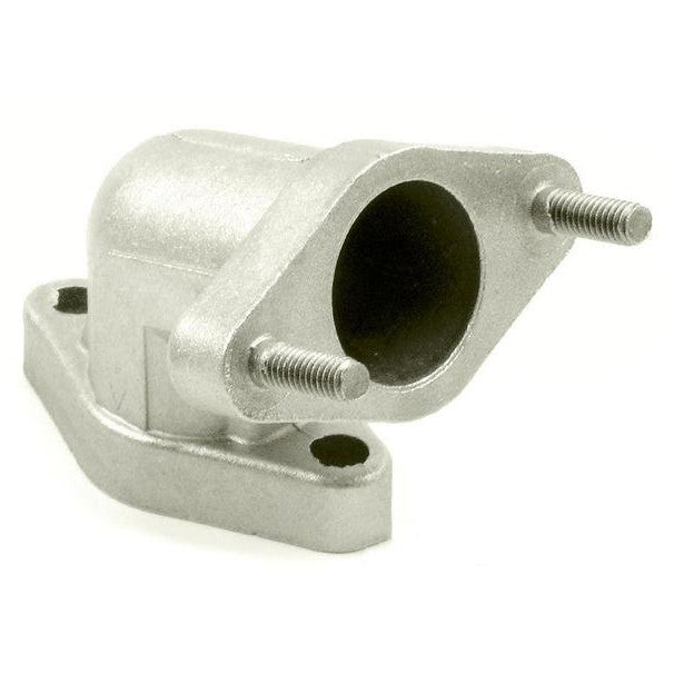 Vespa PK125 S/XL/ETS Exhaust Elbow Cast Alloy