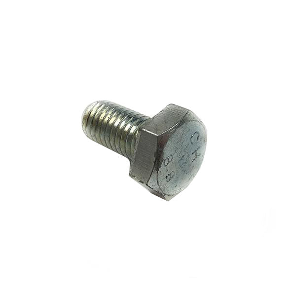Vespa Exhaust Mounting Bolt for V50, Primavera models