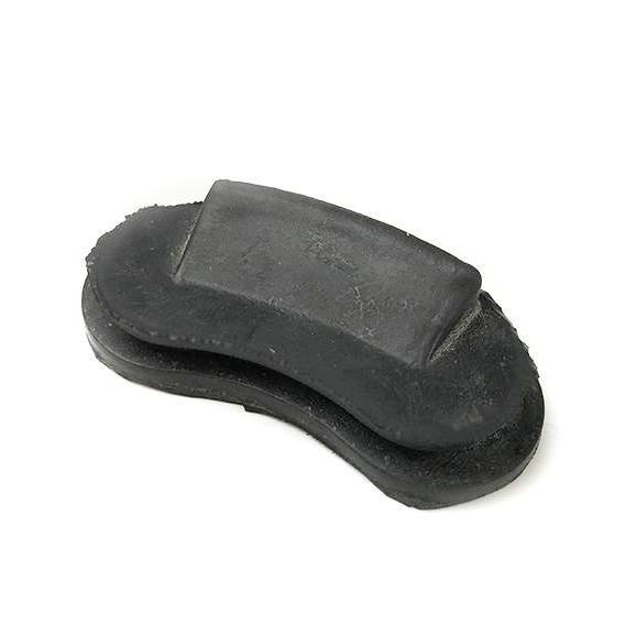 Vespa V50 V90 V100 Prim Flywheel Rubber Bung