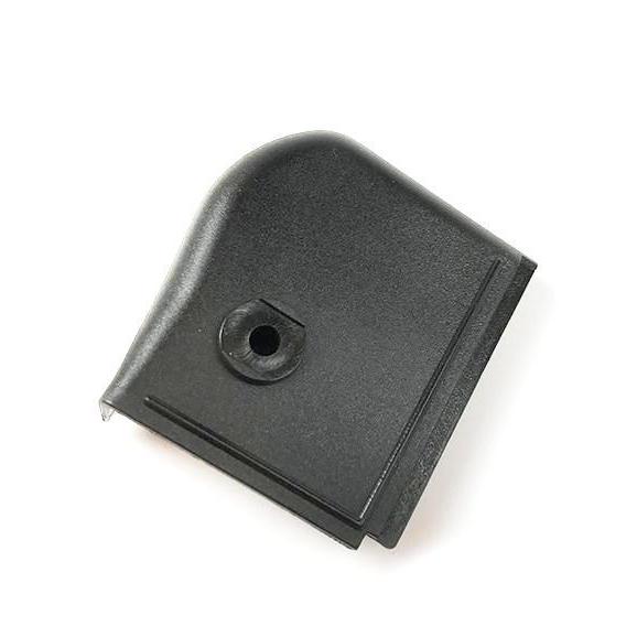 Vespa Gear Selector Box Cover Primavera