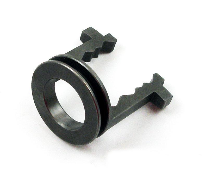 Vespa V50 V90 Gear Selector - Three Speed