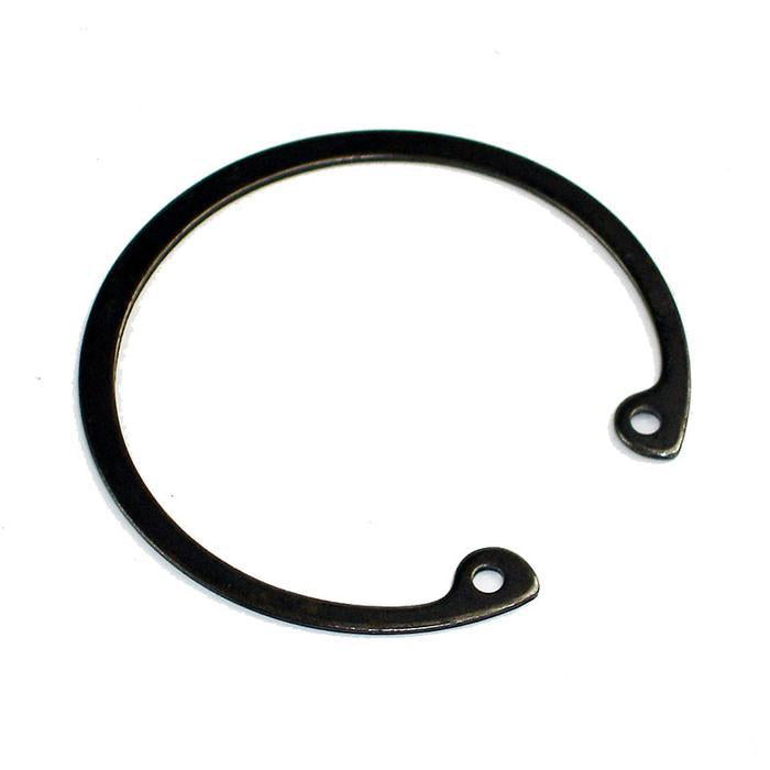 Vespa Gear Cluster Circlip Flyside GS160, SS180