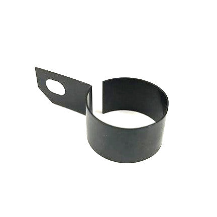 Vespa V50 Prim GT/R Super Sprint Rally Headset Throttle Tube Spring Shim