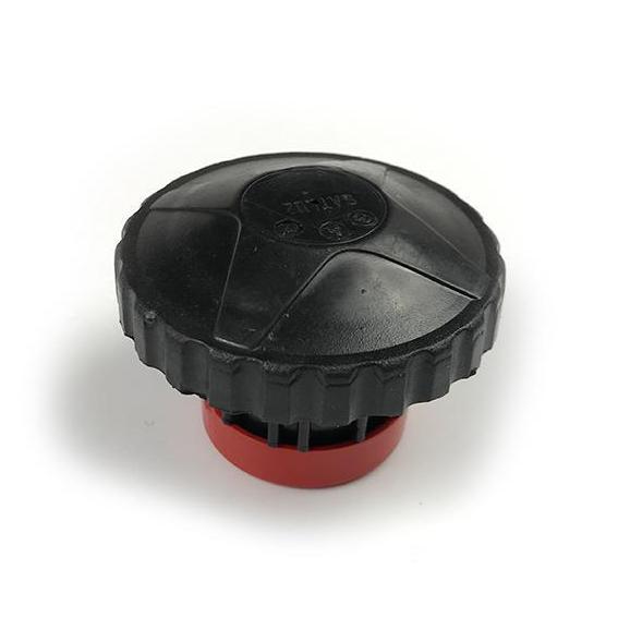 Vespa PX EFL PX Disc T5 PK XL Petrol Tank Cap