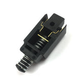 Vespa V50 50 Special V90 V100 Prim ET3 Brake Light Switch