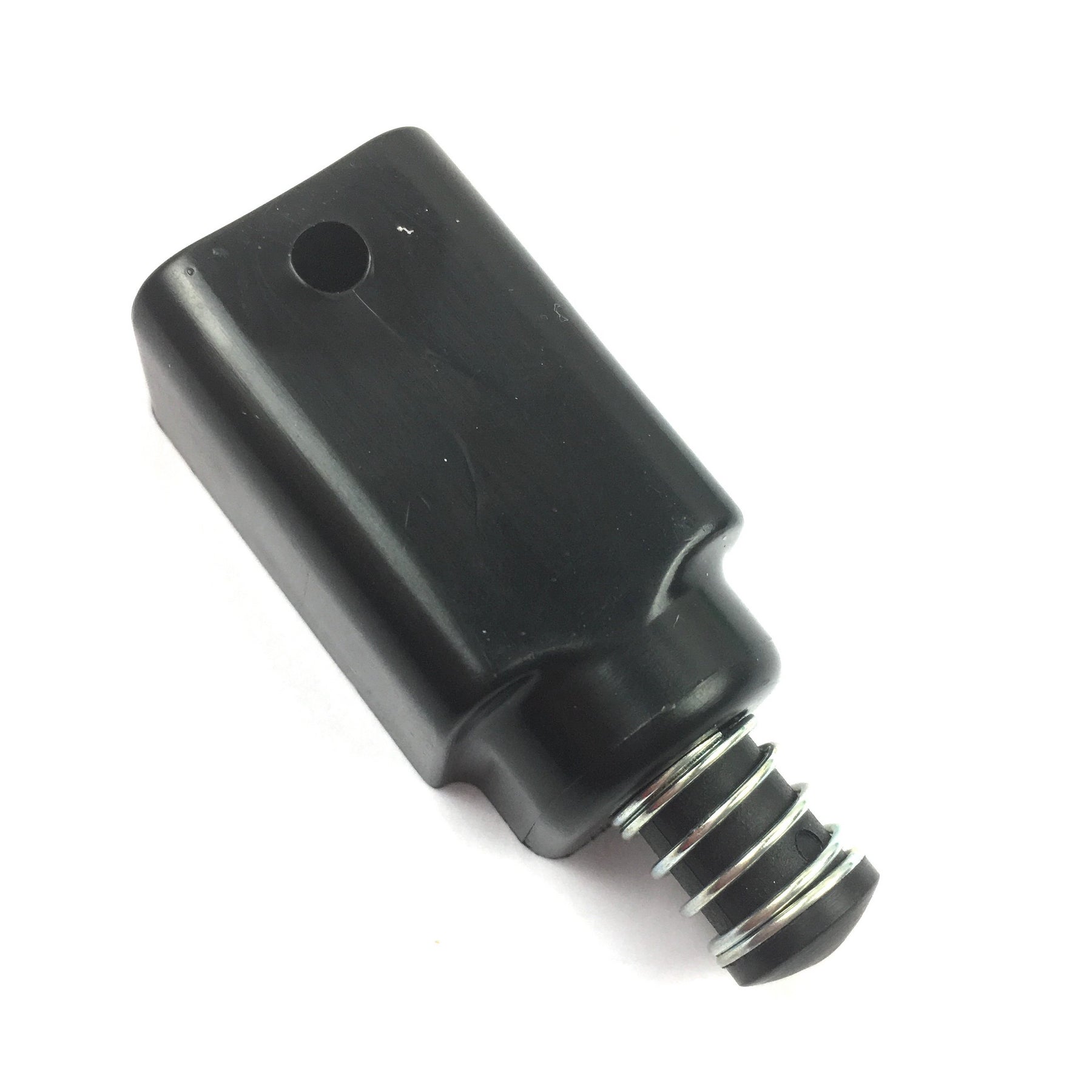 Vespa V50 50 Special V90 V100 Prim ET3 Brake Light Switch