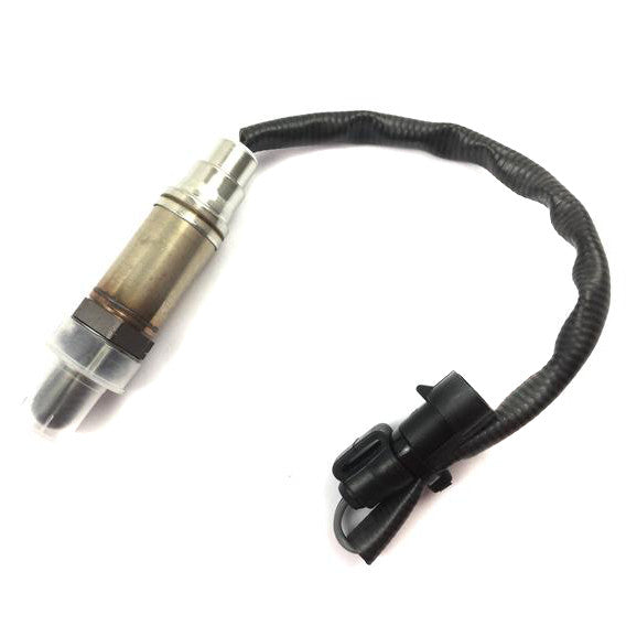 Vespa GTS GTV MP3 Beverly Lambda Oxygen Sensor