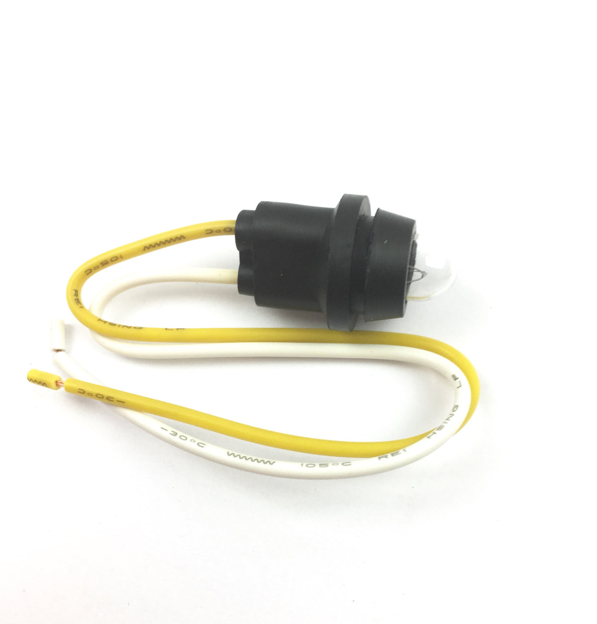 Parking Light Module 12v, 5w Bulb