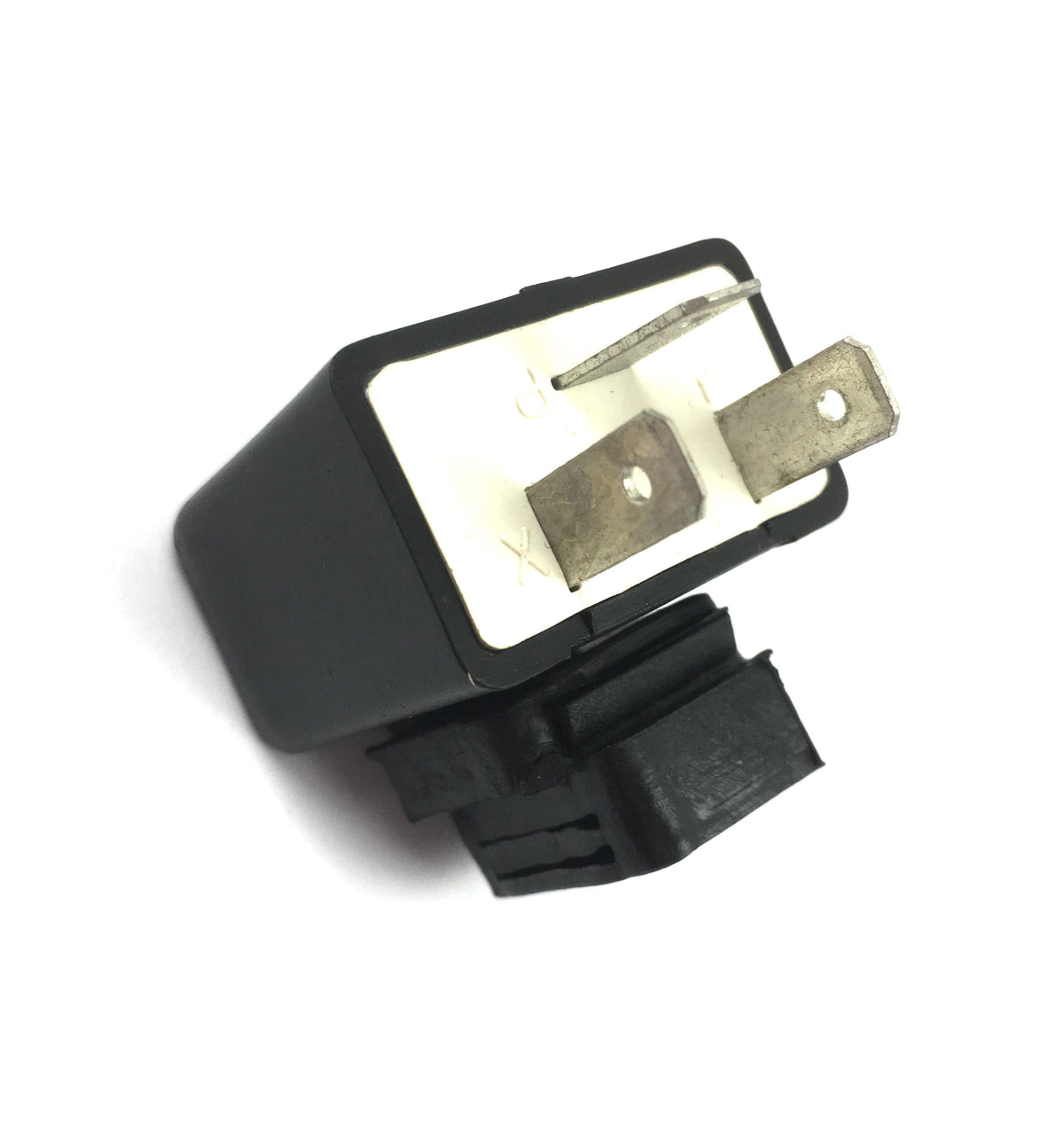 Electrical Indicator Relay Universal 12V 3 Pin AC/DC