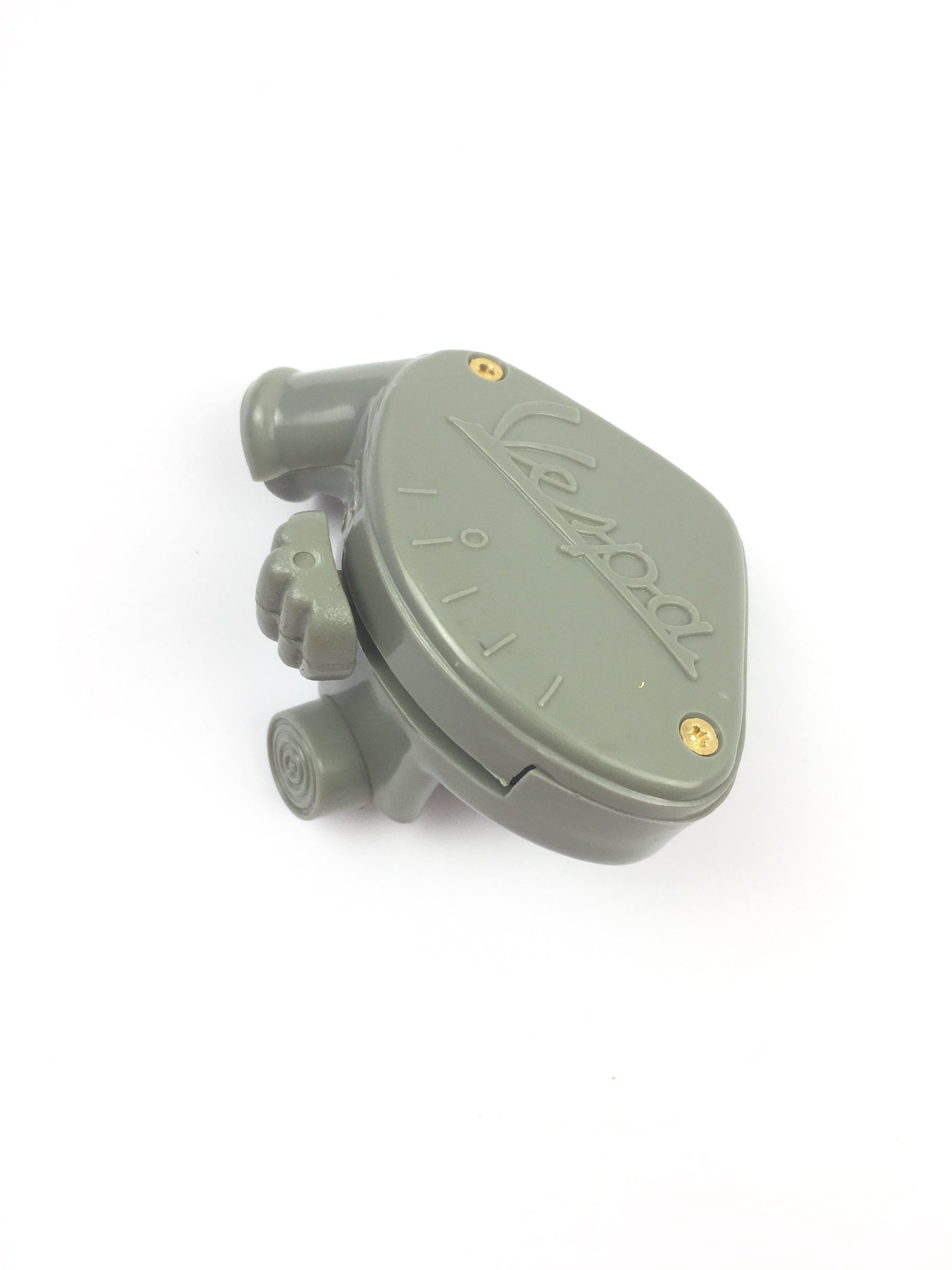 Vespa Pre 1958 125 VM2T VN1T VN2T 42L2 Handlebar Horn Light Switch