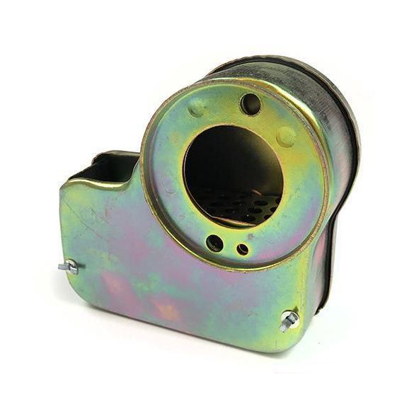 Vespa V100 Primavera ET3 Carburettor Air Filter