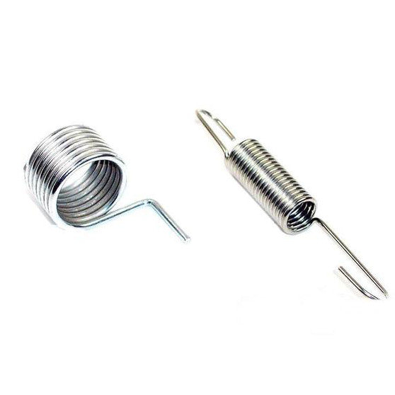 Vespa Side Stand Spring Kit For SIP Stands